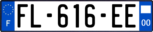 FL-616-EE