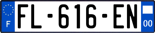 FL-616-EN