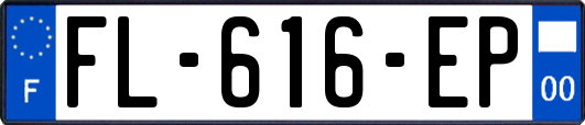 FL-616-EP