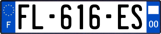 FL-616-ES