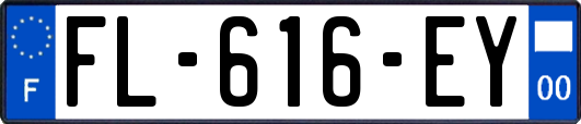 FL-616-EY