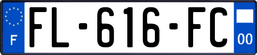 FL-616-FC