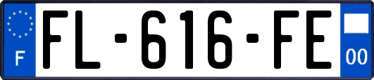 FL-616-FE