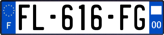 FL-616-FG