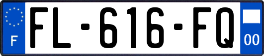 FL-616-FQ