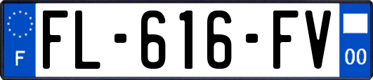FL-616-FV