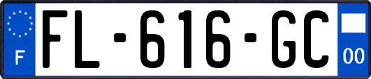 FL-616-GC