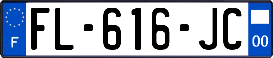FL-616-JC