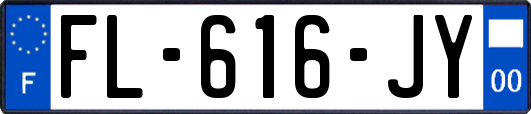 FL-616-JY