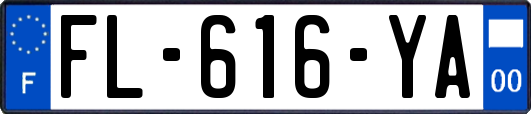 FL-616-YA