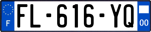 FL-616-YQ