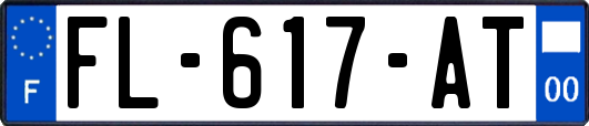 FL-617-AT