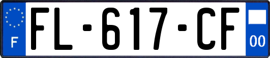 FL-617-CF