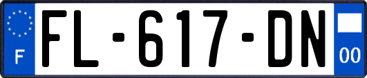 FL-617-DN