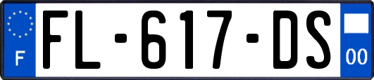 FL-617-DS