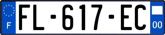 FL-617-EC