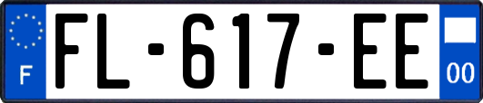 FL-617-EE