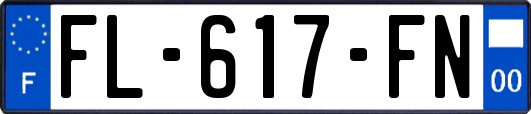 FL-617-FN