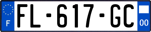 FL-617-GC