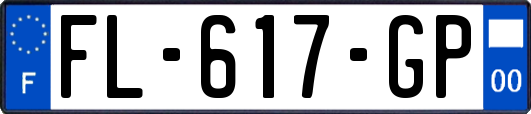 FL-617-GP