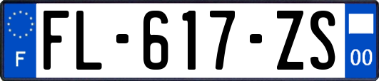 FL-617-ZS