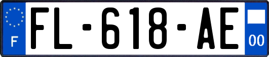 FL-618-AE