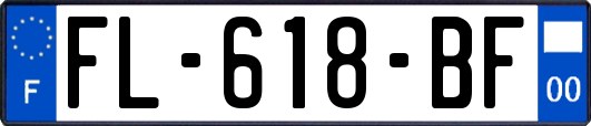 FL-618-BF