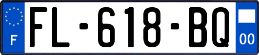 FL-618-BQ