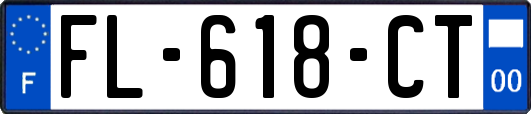 FL-618-CT