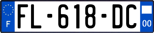 FL-618-DC