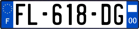 FL-618-DG