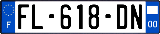 FL-618-DN