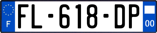 FL-618-DP