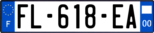 FL-618-EA