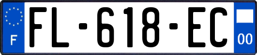 FL-618-EC