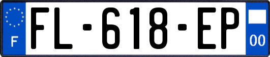FL-618-EP