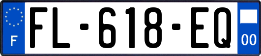 FL-618-EQ