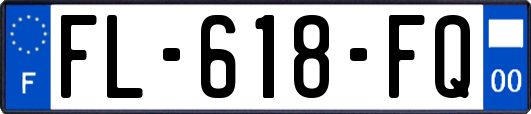 FL-618-FQ