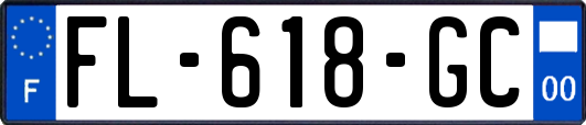 FL-618-GC