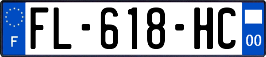 FL-618-HC