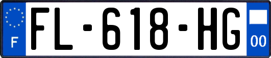 FL-618-HG