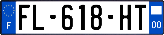 FL-618-HT