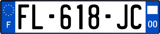 FL-618-JC