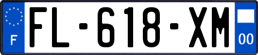 FL-618-XM