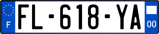 FL-618-YA