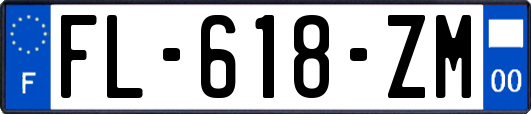 FL-618-ZM