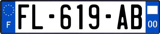 FL-619-AB