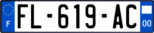 FL-619-AC