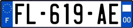 FL-619-AE