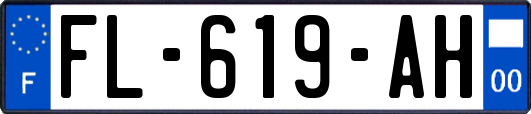 FL-619-AH